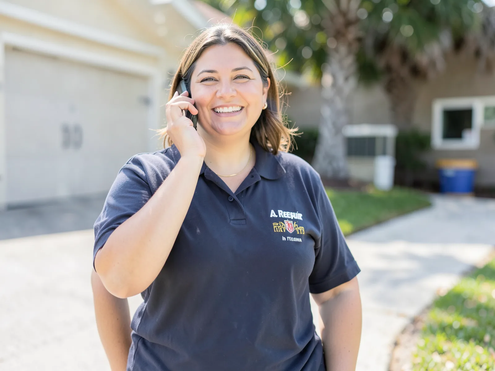Furnace Replacement in Gulf Hammock, FL